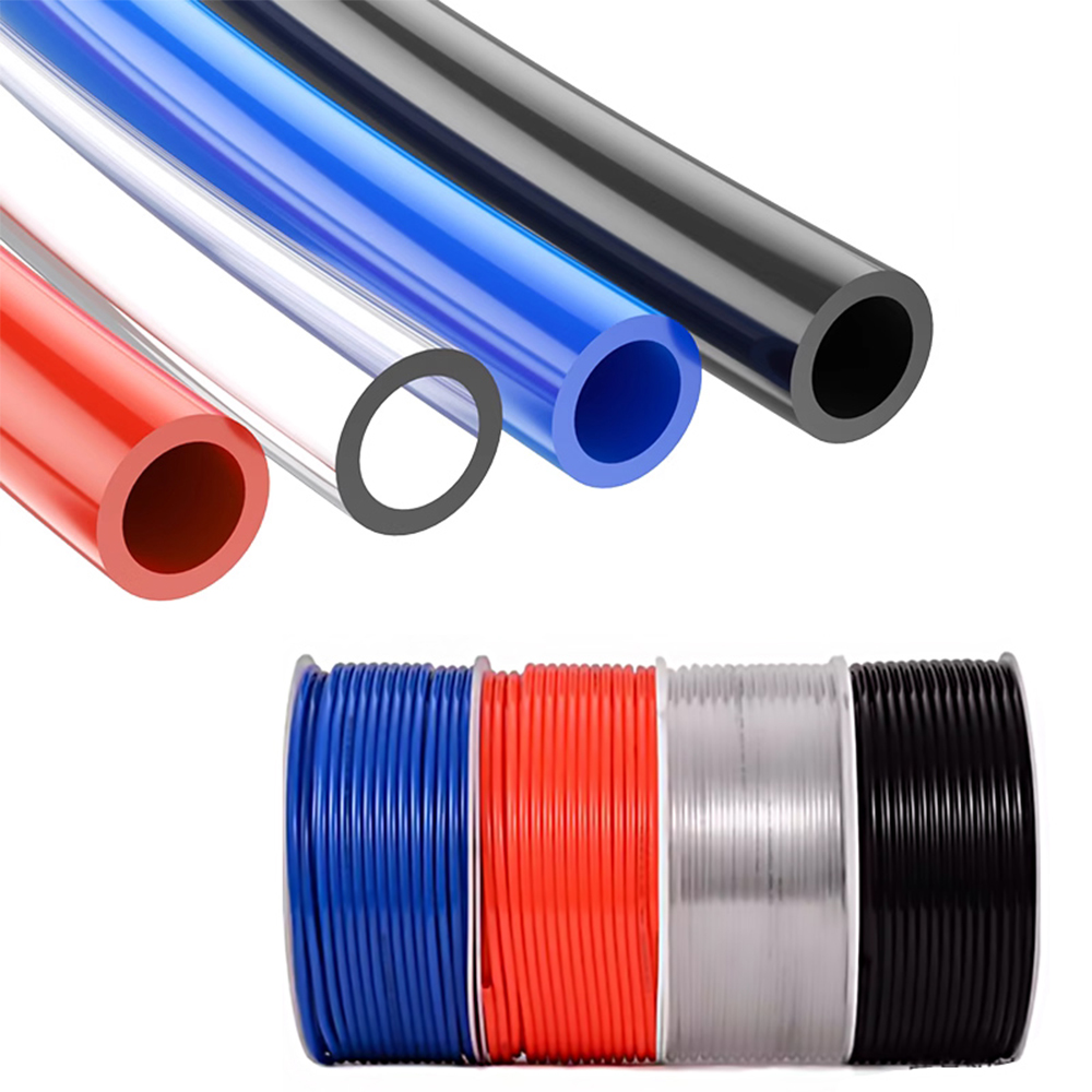 Ptfe Tape Thread - 10M 3D Printer Parts for Creality