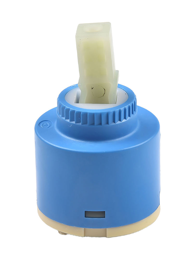 Hardware Cartridge Valve Core  - Basin Mixer Cartridge บทวิจารณ์และราคา