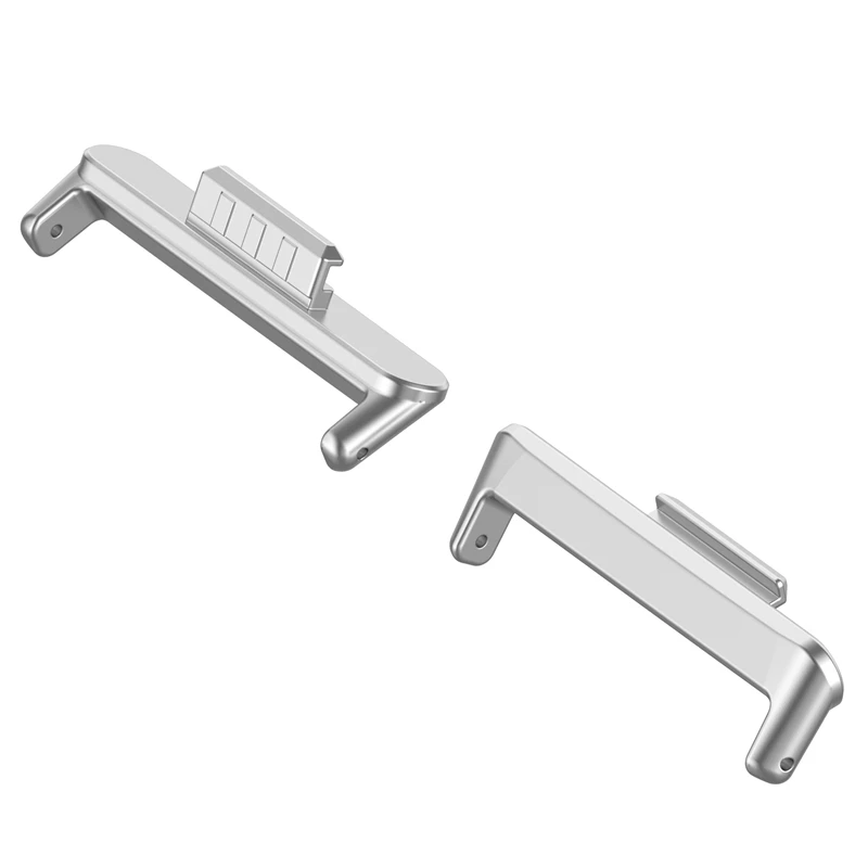 2PCS Connector For Huawei Watc - Push Fit Connector บทวิจารณ์และราคา