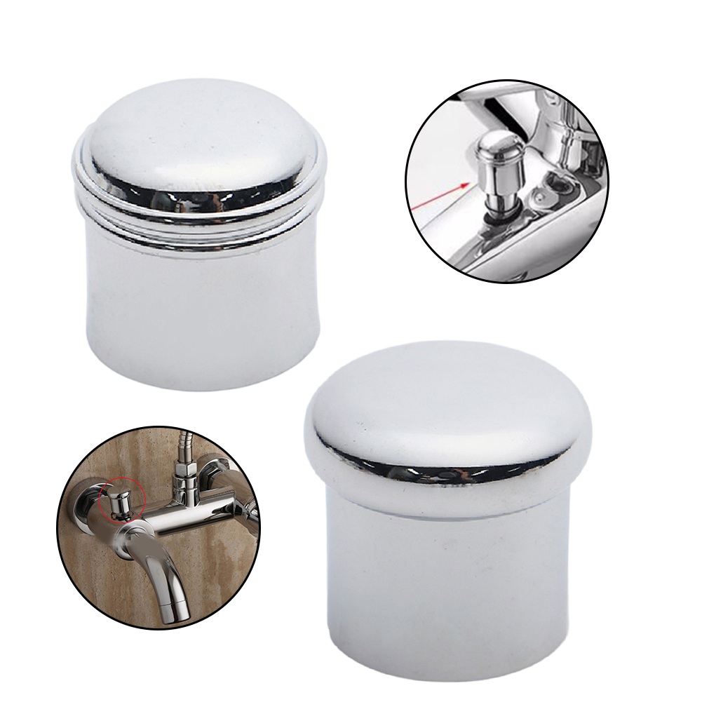Bathtub Shower Faucet Handle P - Shower Valve Cartridge บทวิจารณ์และราคา