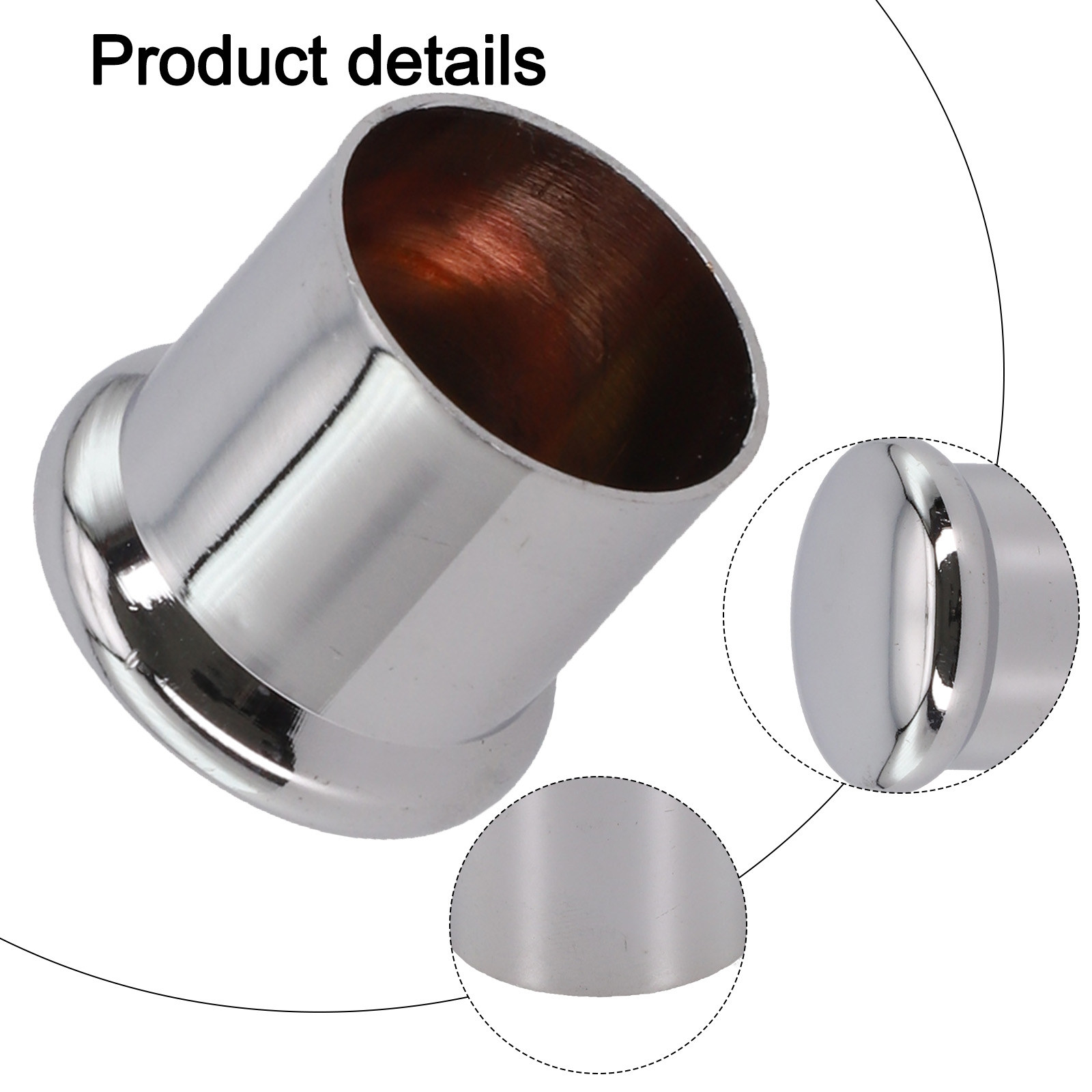 Bathtub Shower Faucet Handle P - Shower Valve Cartridge บทวิจารณ์และราคา