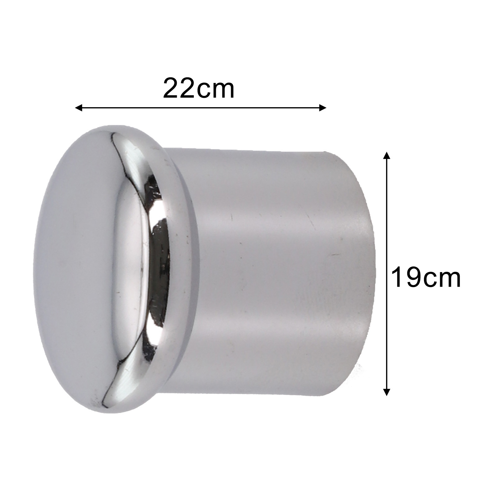 Bathtub Shower Faucet Handle P - Shower Valve Cartridge บทวิจารณ์และราคา