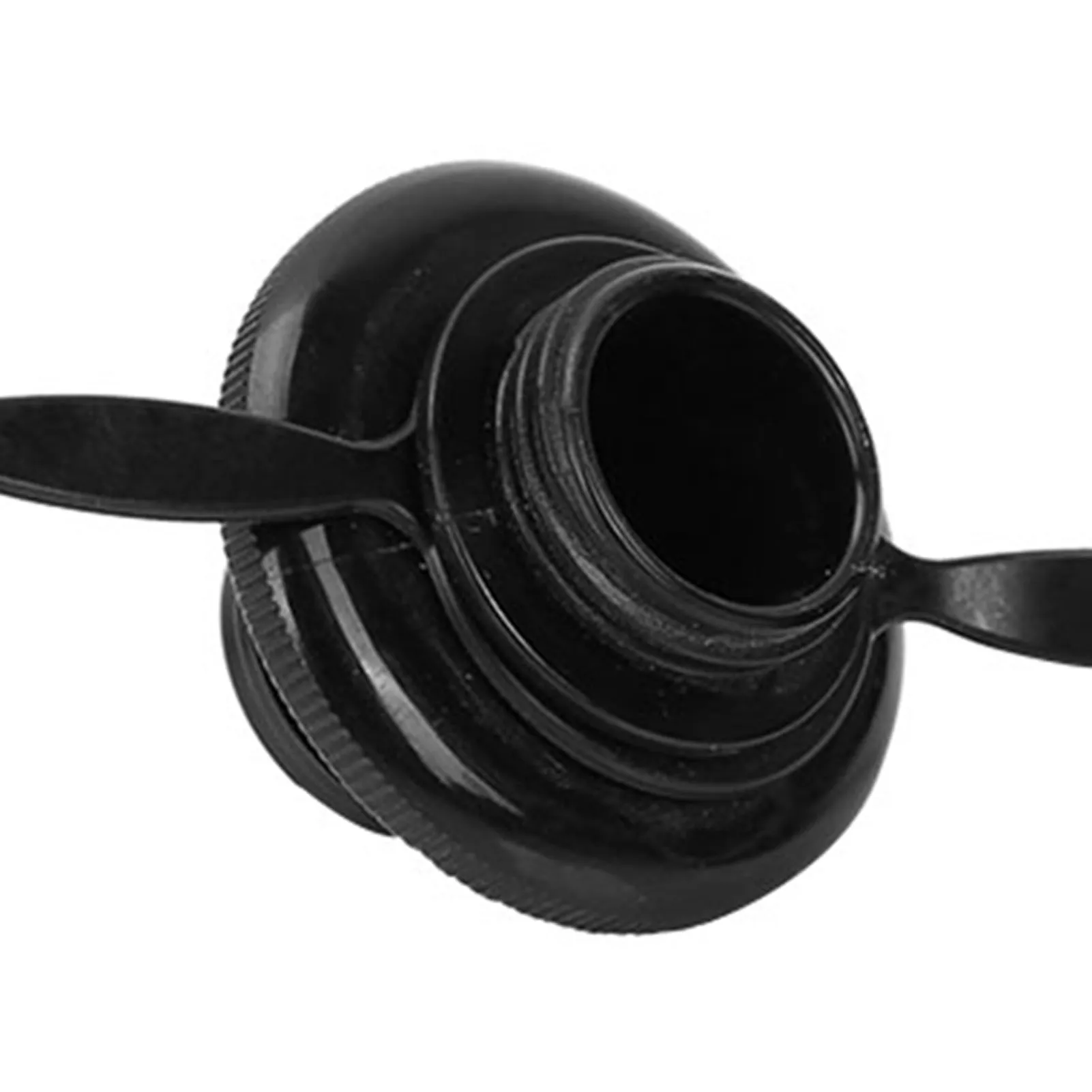 23.9mm Black Plastic Inflatabl - Float Ball Valve บทวิจารณ์และราคา