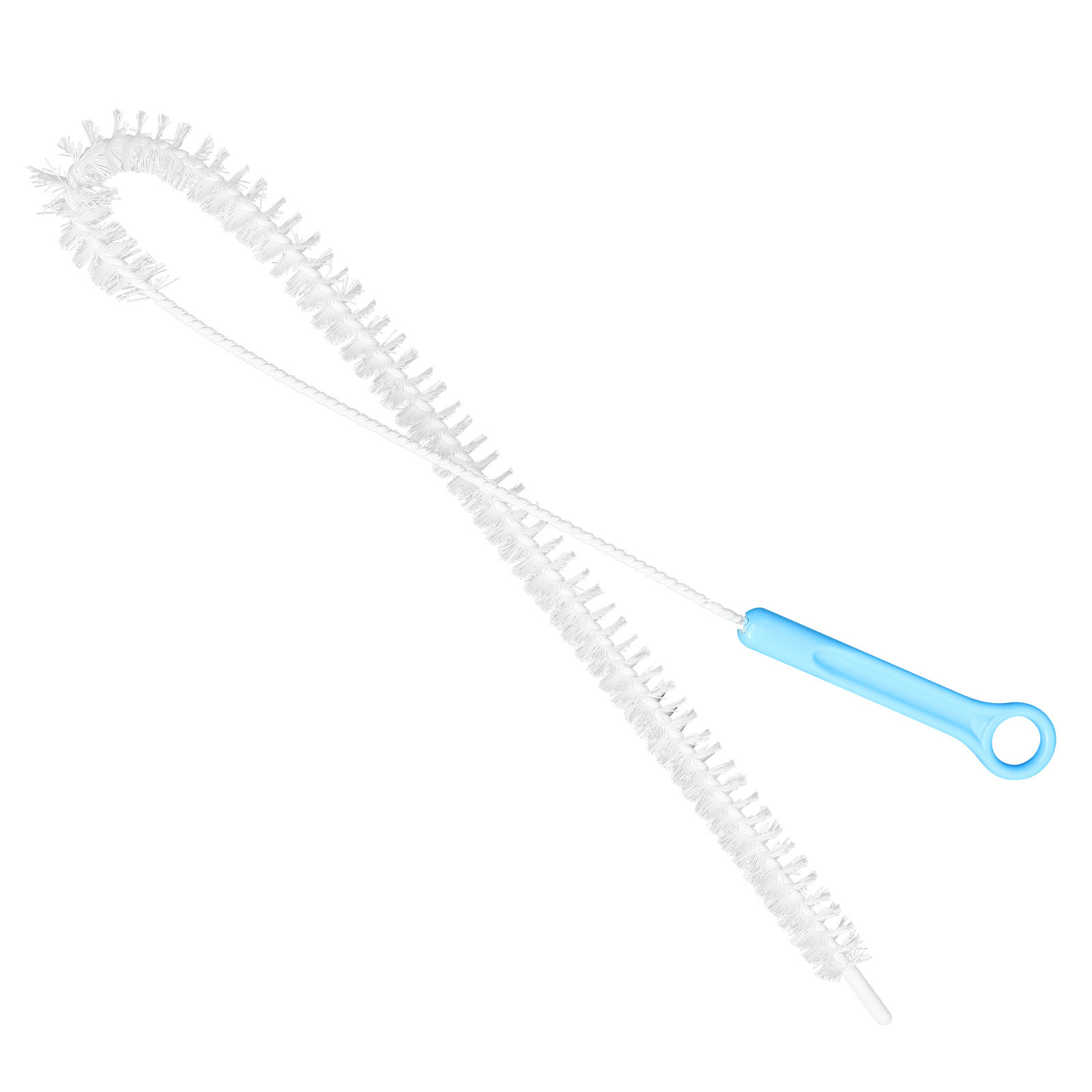 Flexible Drain Cleaning Brush  - Drain Snake Flexible บทวิจารณ์และราคา