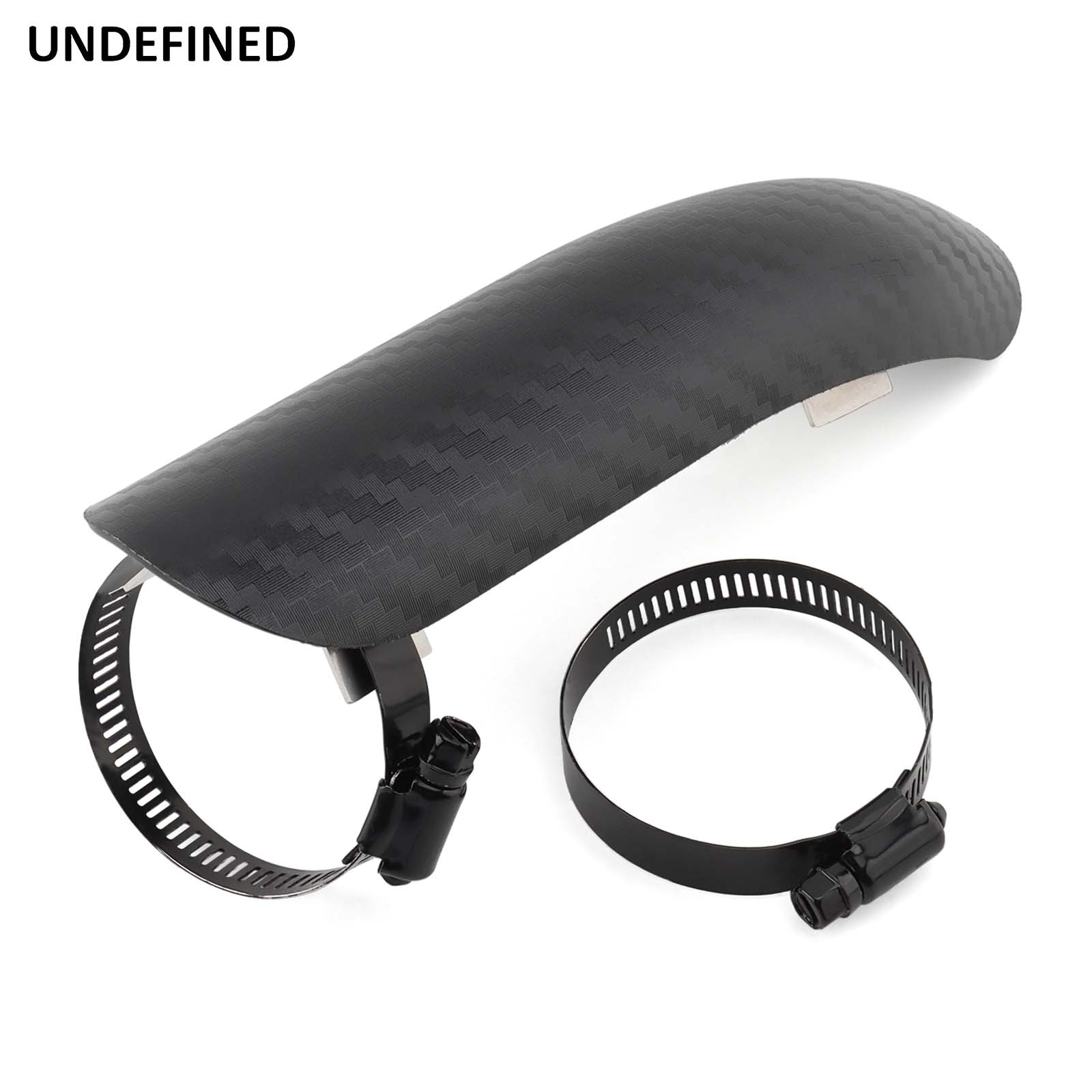 Universal Motorcycle Exhaust P - Plastic Pipe Clip บทวิจารณ์และราคา