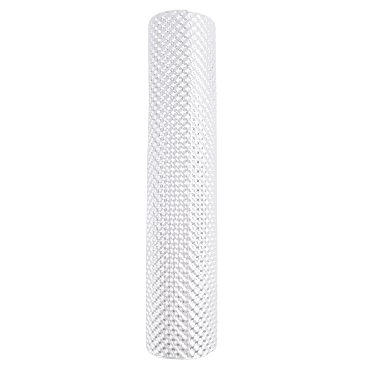 Embossed Aluminum Heat Shield, - Pipe Freeze Spray บทวิจารณ์และราคา