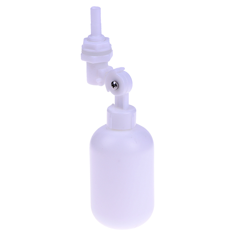 NEW 1PC Floating Ball Valve Aq - Float Ball Valve บทวิจารณ์และราคา