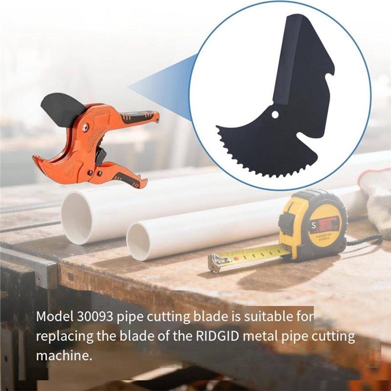 ABLK For RIDGID Tubing Cutter  - Pipe Cutter Ratchet บทวิจารณ์และราคา