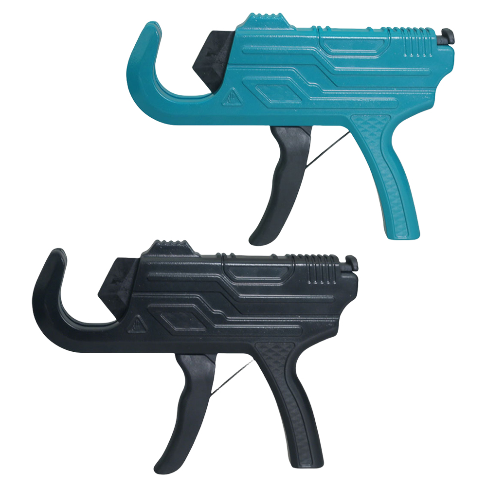 PVC Pipe Pistol Cutter with SK - Pipe Cutter Ratchet บทวิจารณ์และราคา