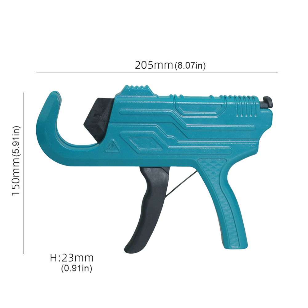 PVC Pipe Pistol Cutter with SK - Pipe Cutter Ratchet บทวิจารณ์และราคา