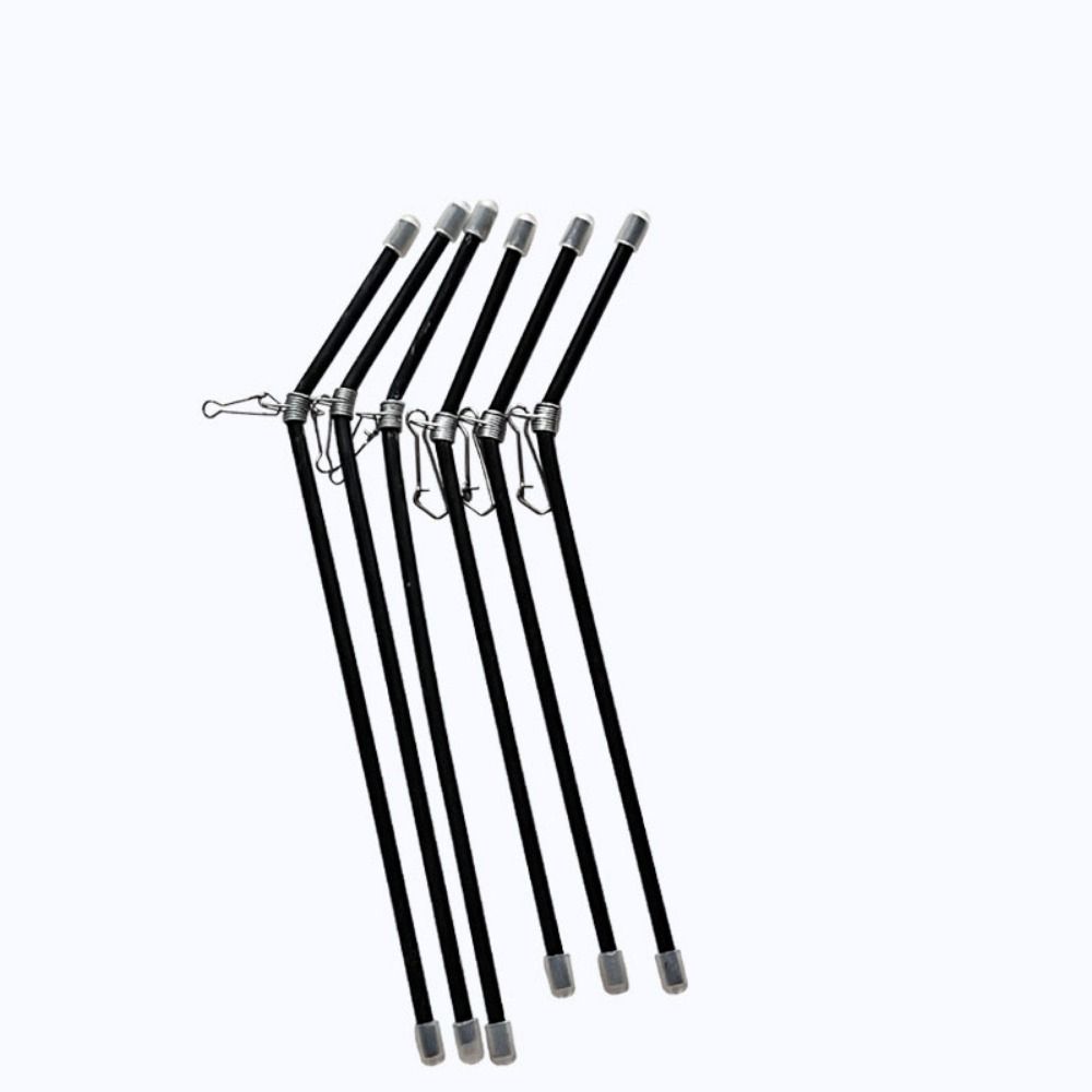 5pcs Scale Connector Fishing P - Plastic Pipe Clip บทวิจารณ์และราคา