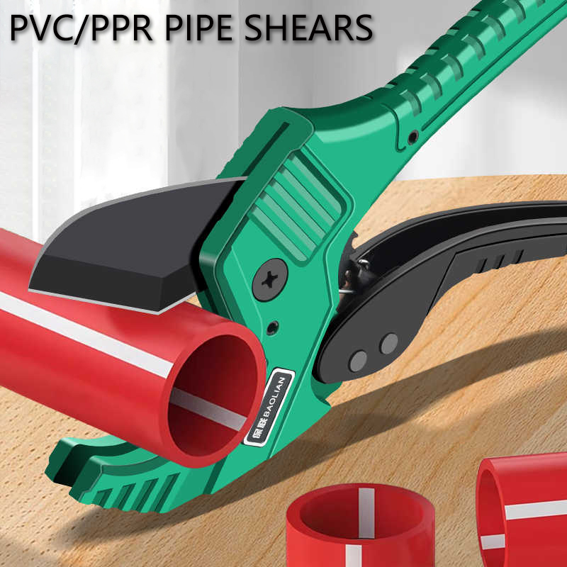 baollian SK5 Material Ratchet  - Pipe Cutter Ratchet บทวิจารณ์และราคา
