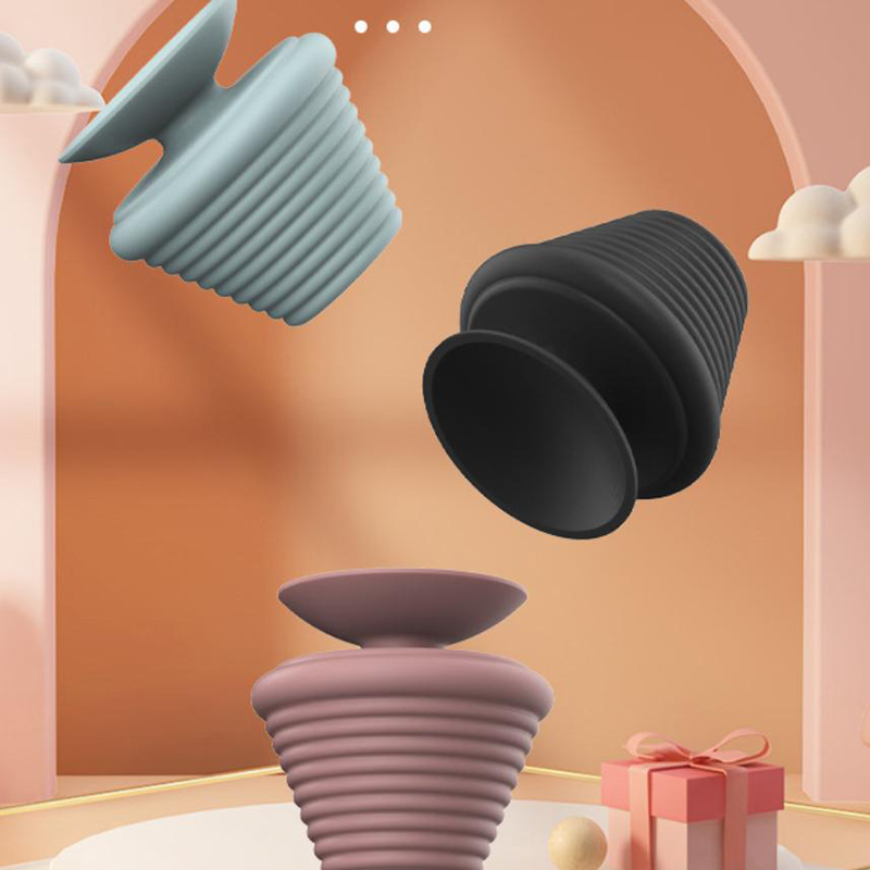 New Universal Tub Stopper Bath - Drain Pipe Clip บทวิจารณ์และราคา