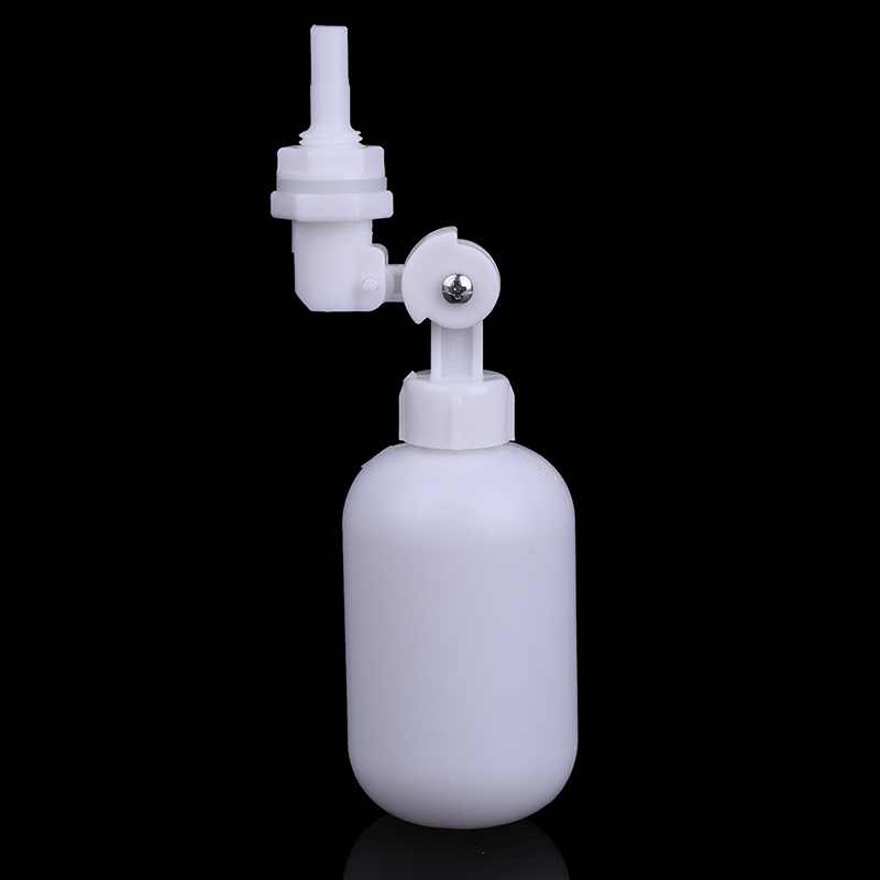 1PC Floating Ball Valve Aquari - Float Ball Valve บทวิจารณ์และราคา