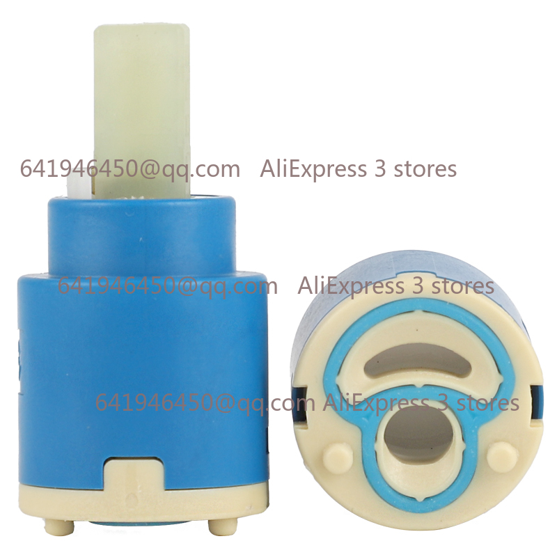 Shower Valve Ceramic Faucet Ca - Shower Valve Cartridge บทวิจารณ์และราคา