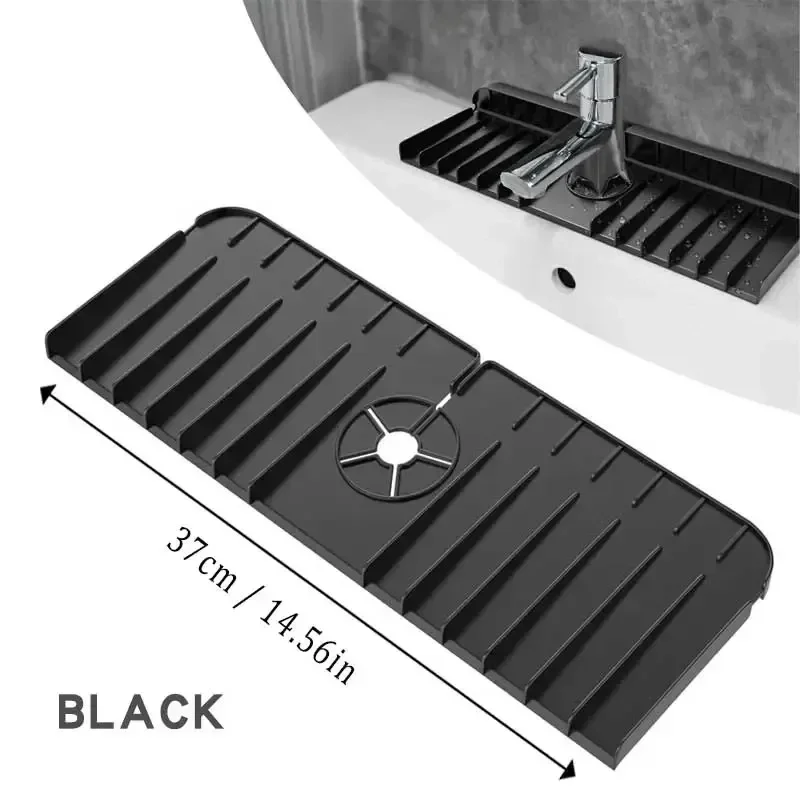 PNEUMATIC Hose Connector 6MM O - Push Fit Connector บทวิจารณ์และราคา