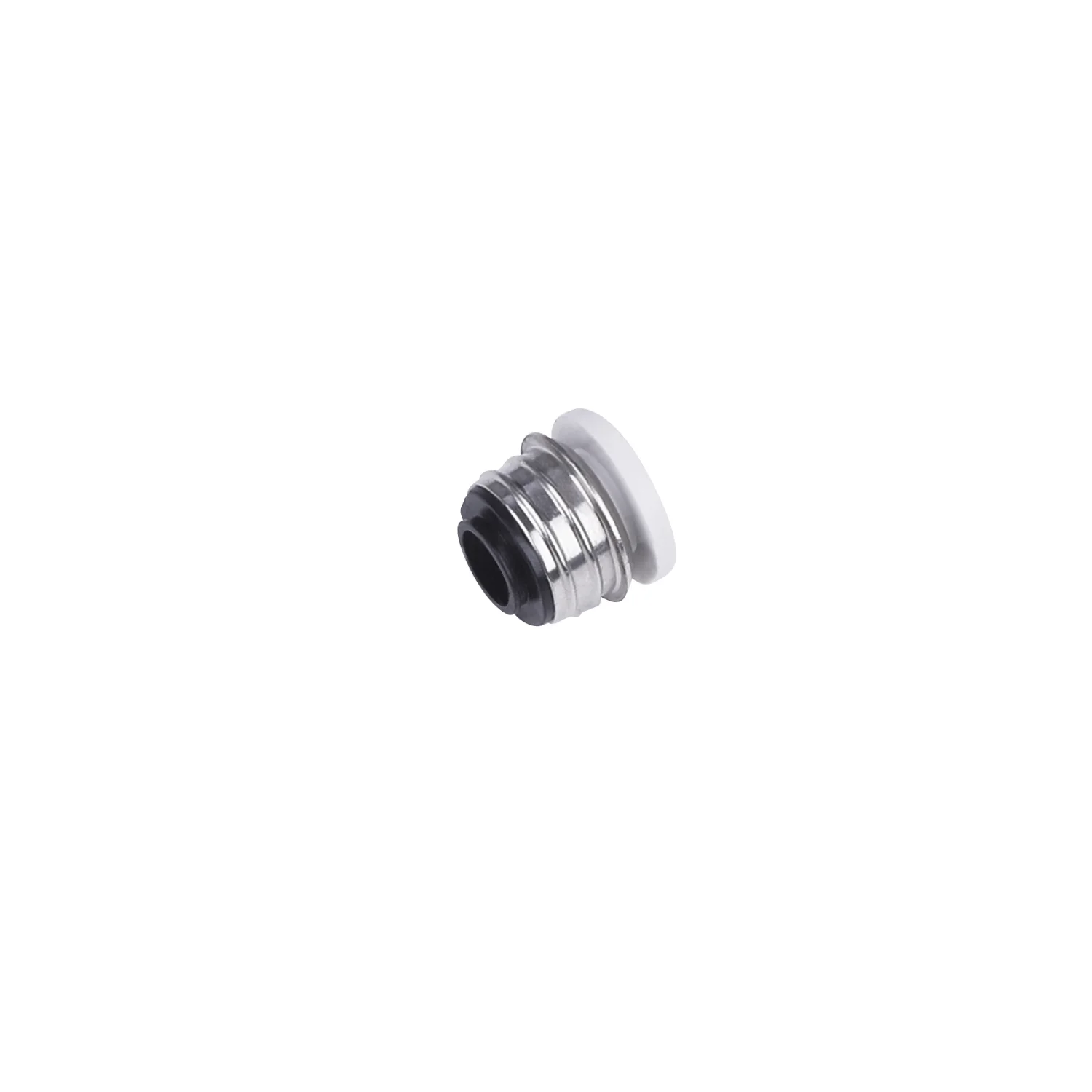 For Creality K2 Plus PTFE Tube - Ptfe Tape Thread บทวิจารณ์และราคา