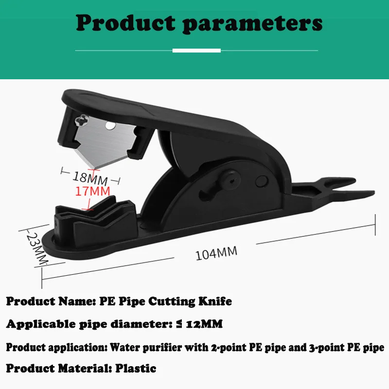 3DSWAY 3D Printer Parts PTFE T - Ptfe Tape Thread บทวิจารณ์และราคา