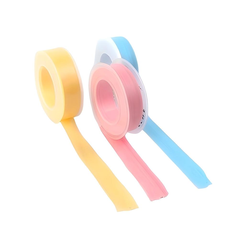 10m/Roll Disposable Dental PTF - Ptfe Tape Thread บทวิจารณ์และราคา