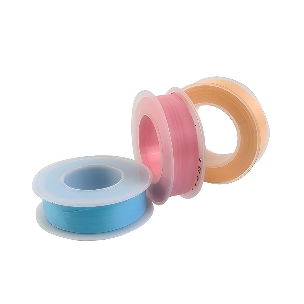 10m/Roll Disposable Dental PTF - Ptfe Tape Thread บทวิจารณ์และราคา