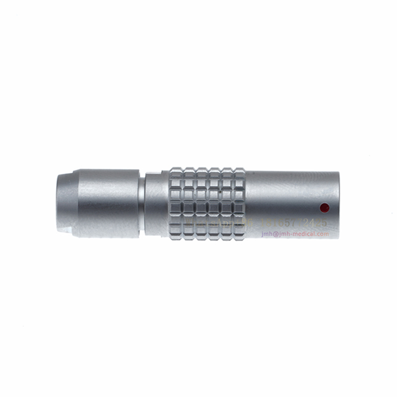 PHG 0B 1B 2B floating female s - Push Fit Connector บทวิจารณ์และราคา