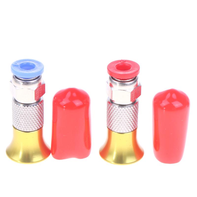 3D Printer PC4-M6 Pneumatic Co - Ptfe Tape Thread บทวิจารณ์และราคา