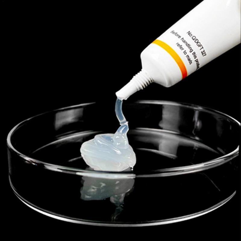 10g Silicone Lubricant Grease  - Silicone Tap Washer บทวิจารณ์และราคา