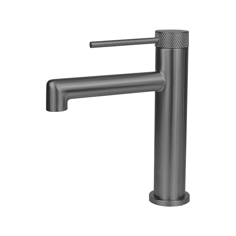 Bathroom Basin Faucet Hot And  - Basin Mixer Cartridge บทวิจารณ์และราคา