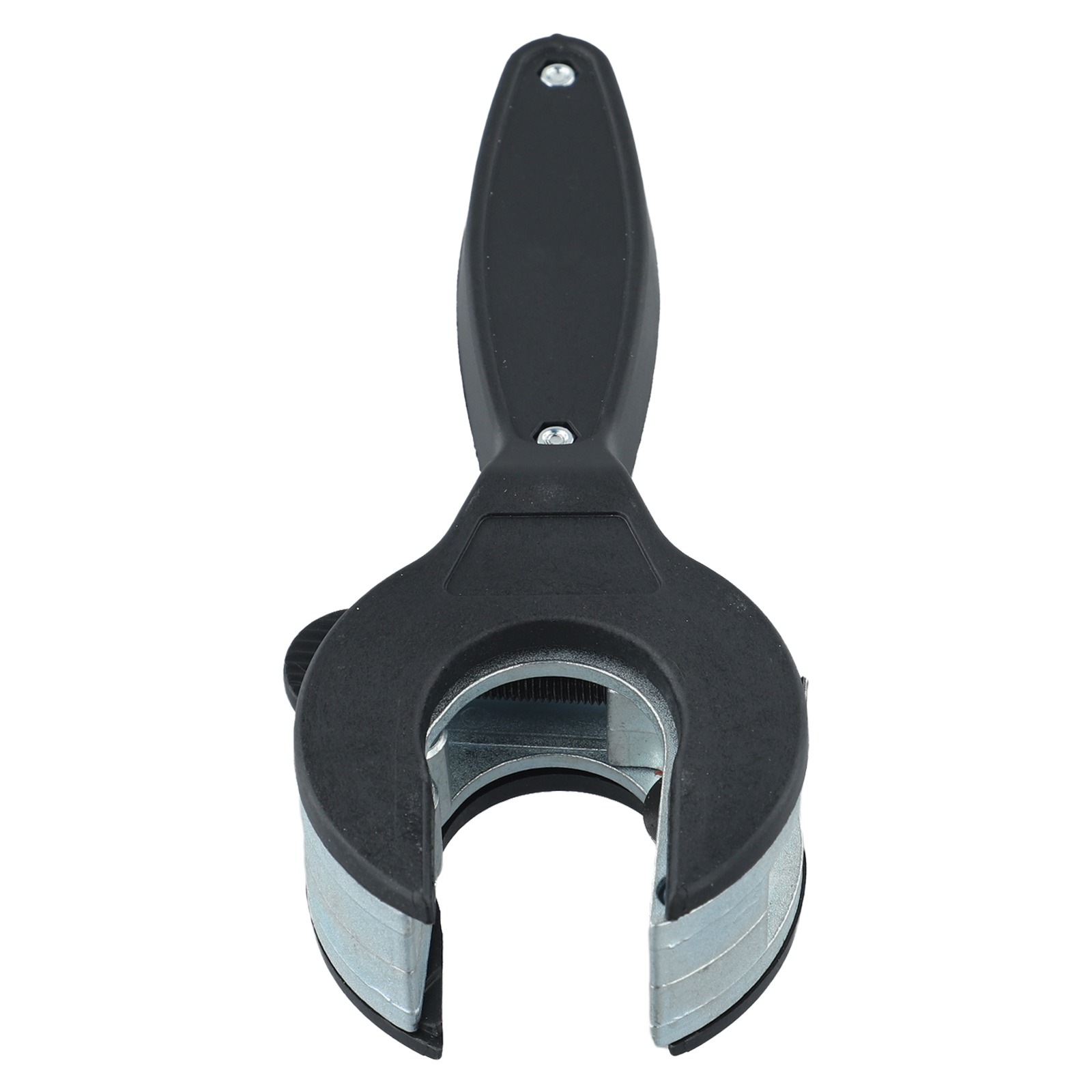 Copper Pipe Cutter Ratchet Tub - Pipe Cutter Ratchet บทวิจารณ์และราคา