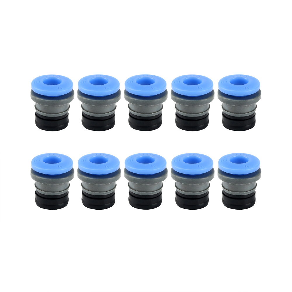 FYSETC Bowden ECAS04 3D Printe - Ptfe Tape Thread บทวิจารณ์และราคา