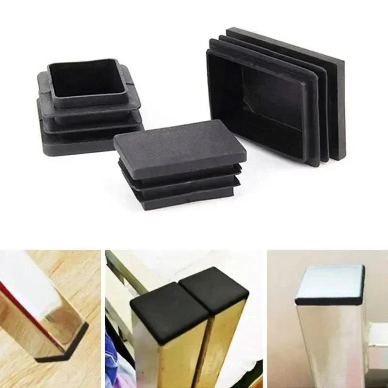 16PCS Black Plastic Blanking E - Plastic Pipe Clip บทวิจารณ์และราคา