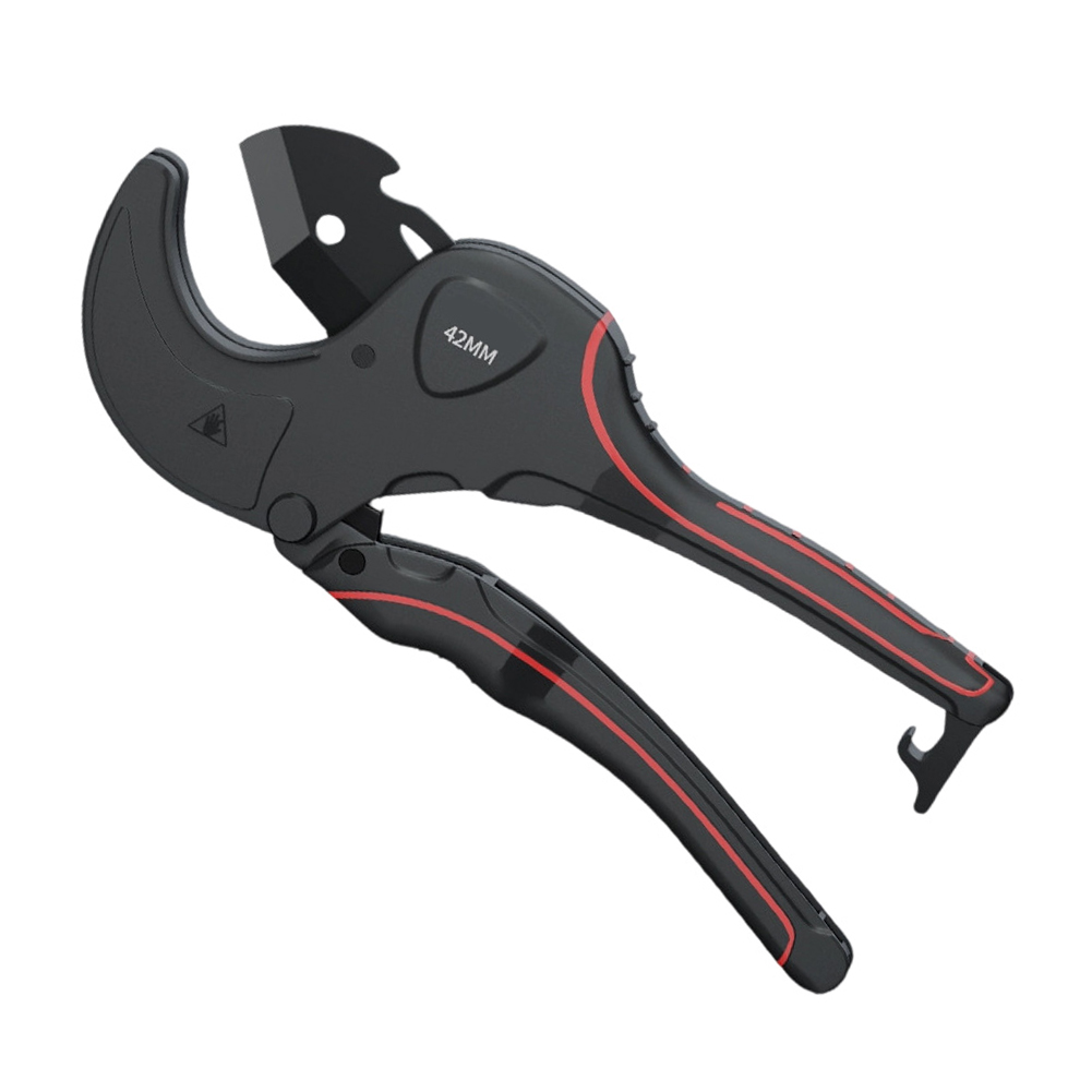 Ratcheting Pipe Tube Cutter Fo - Pipe Cutter Ratchet บทวิจารณ์และราคา