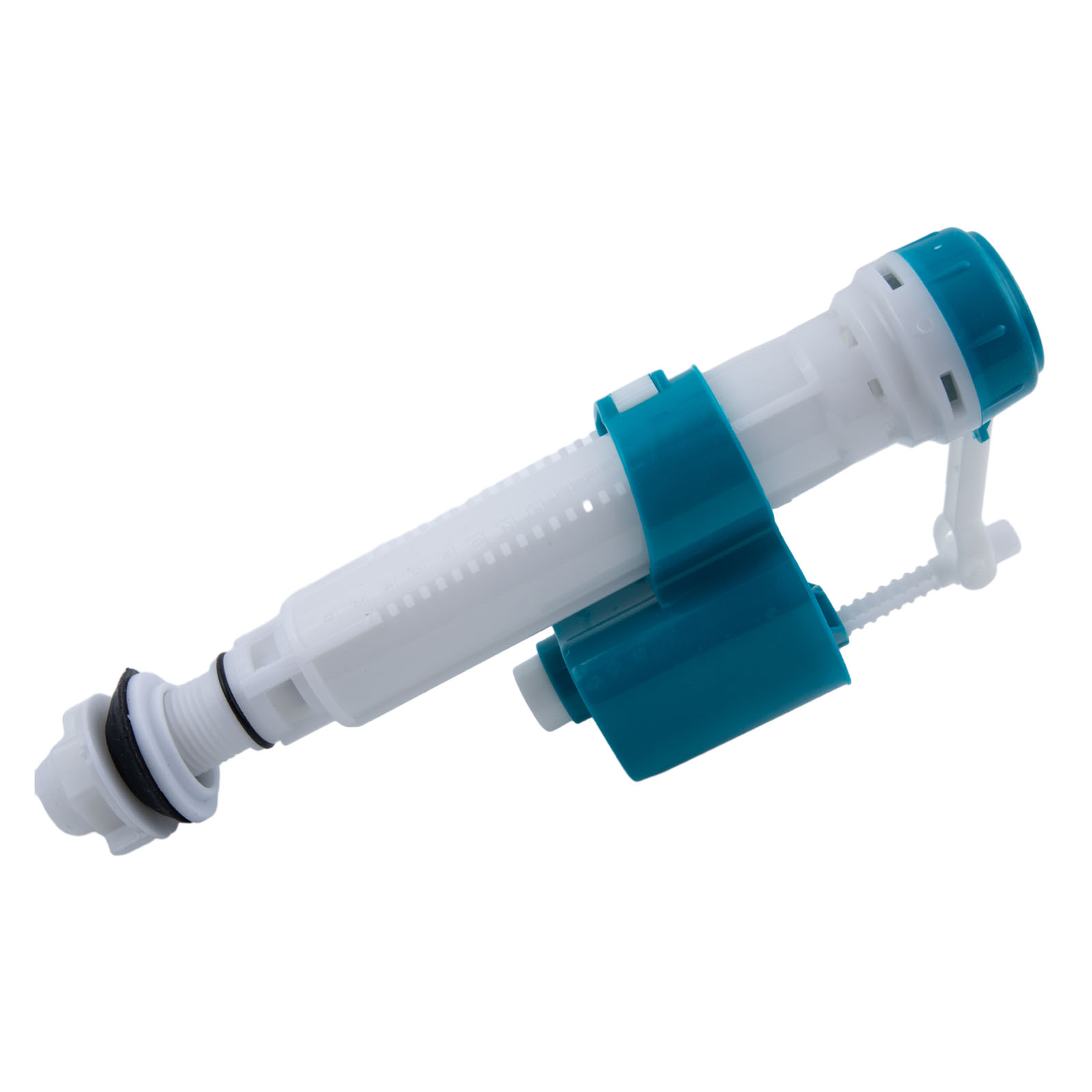 Toilet Cistern Fill Valve Entr - Toilet Fill Valve บทวิจารณ์และราคา