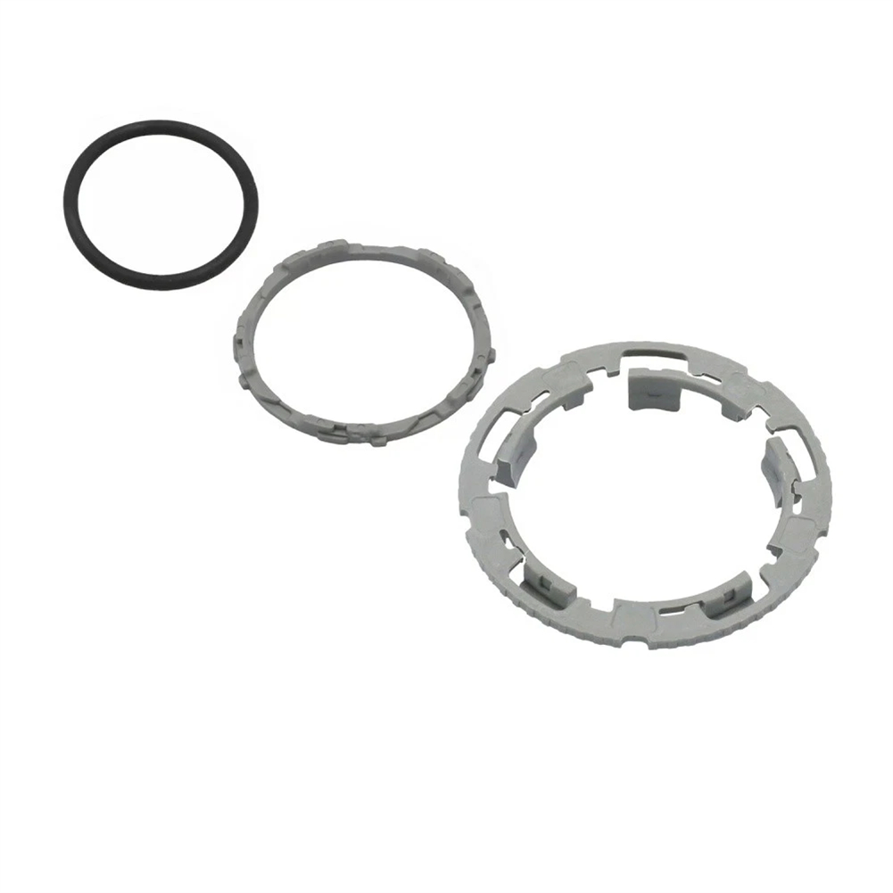 Intercooler Pipe Repair Kit 13 - Plastic Pipe Clip บทวิจารณ์และราคา