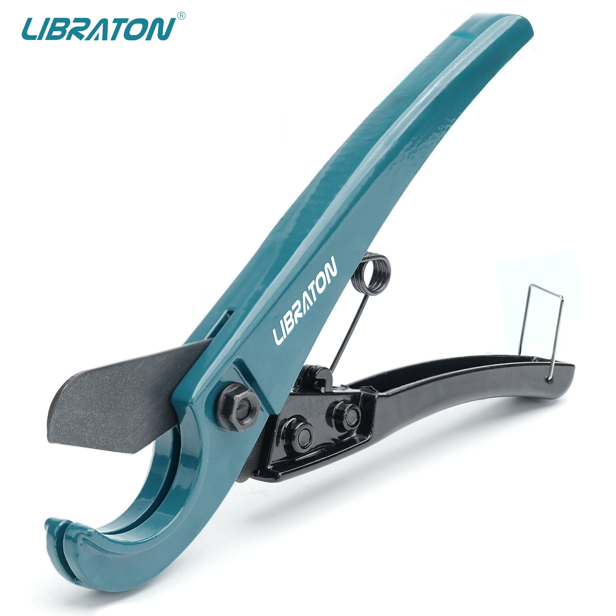 Libraton Pex Cutter 31mm Pex P - Pipe Cutter Ratchet บทวิจารณ์และราคา