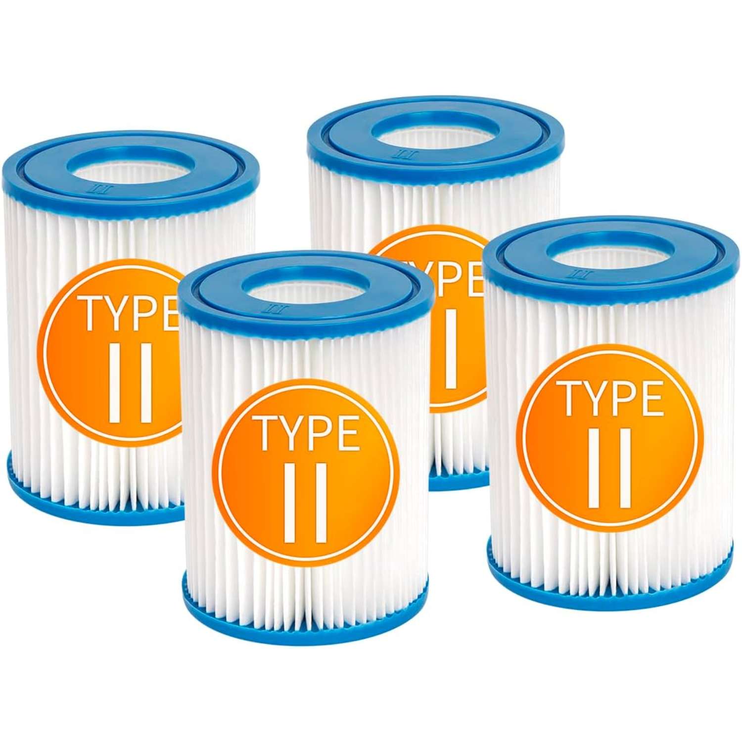 Filter Cartridge for Bestway I - Basin Mixer Cartridge บทวิจารณ์และราคา