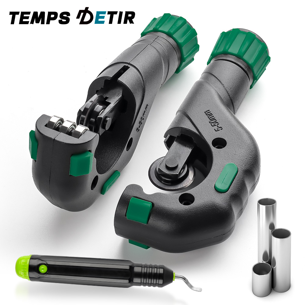 5-50mm Pipe Cutter Alloy Steel - Pipe Cutter Ratchet บทวิจารณ์และราคา