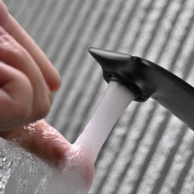 Gold Concealed Bathroom Faucet - Basin Mixer Cartridge บทวิจารณ์และราคา
