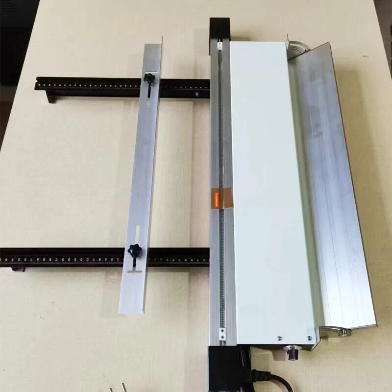 Acrylic Bending Machine 800W C - Pipe Freeze Spray บทวิจารณ์และราคา