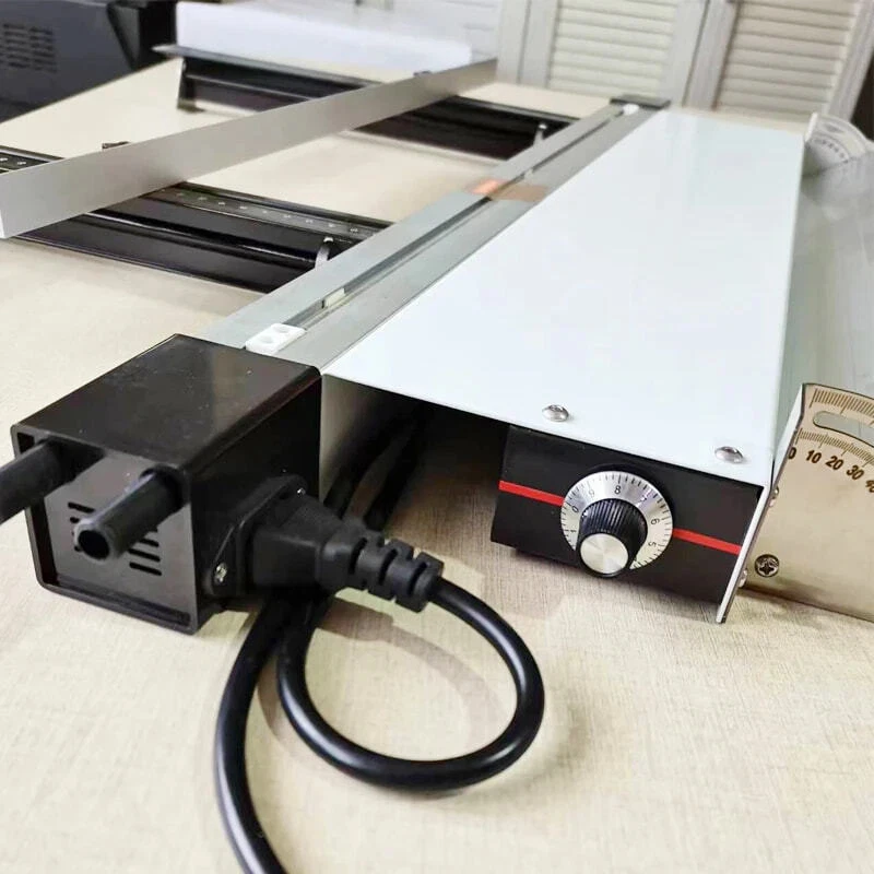 Acrylic Bending Machine 800W C - Pipe Freeze Spray บทวิจารณ์และราคา