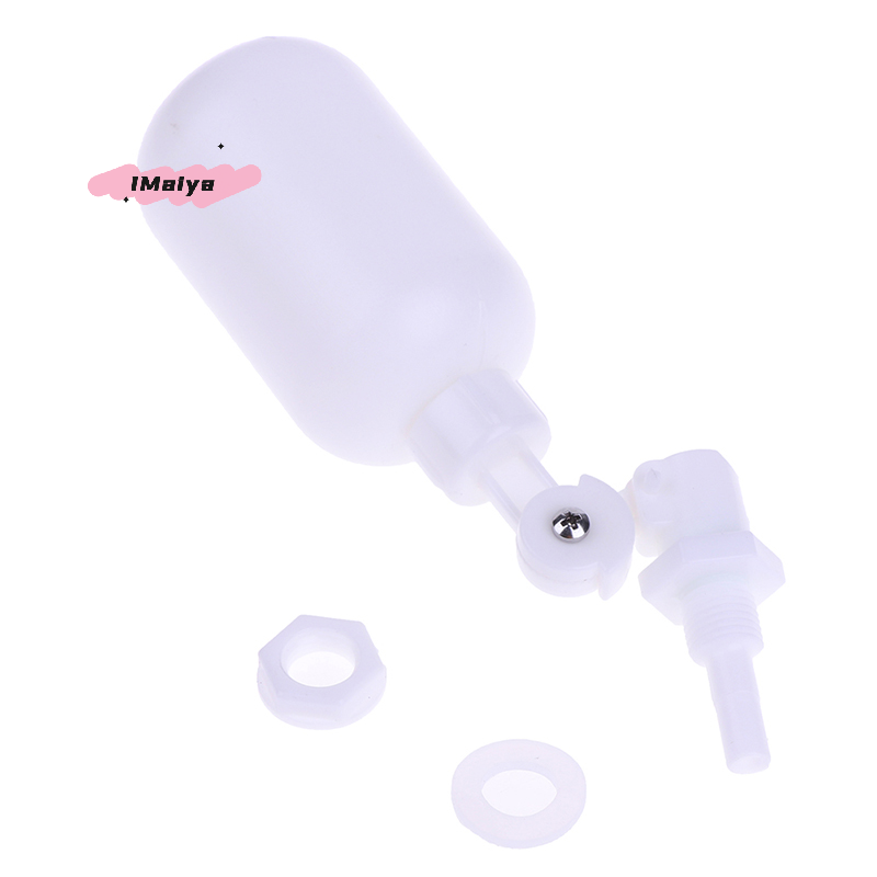 M-1PC Mini Floating Ball Valve - Float Ball Valve บทวิจารณ์และราคา