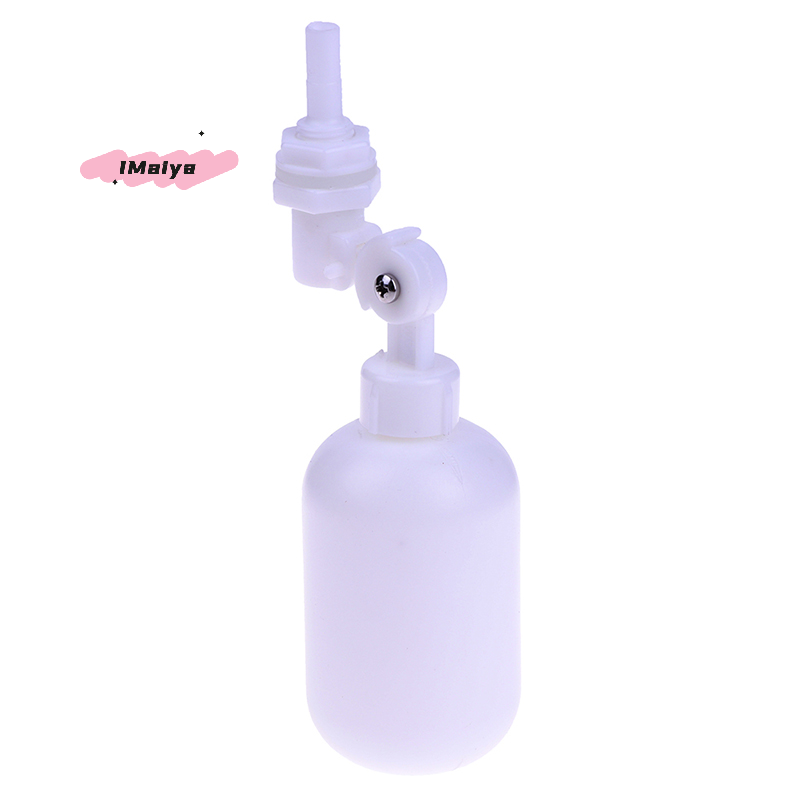 M-1PC Mini Floating Ball Valve - Float Ball Valve บทวิจารณ์และราคา
