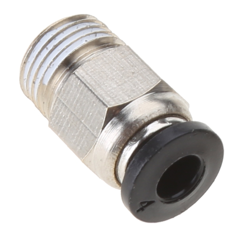 3D Printer Parts V6 Pneumatic  - Ptfe Tape Thread บทวิจารณ์และราคา