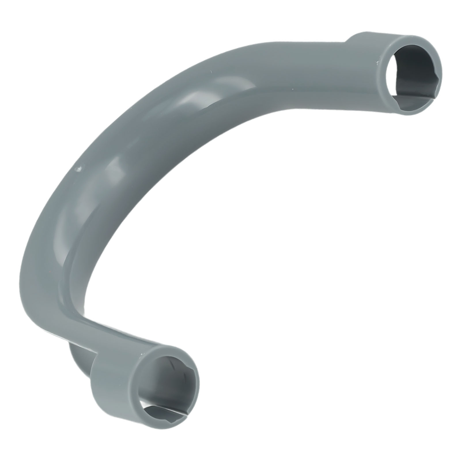 U-Shape Drain Hose Guide Assem - Drain Pipe Clip บทวิจารณ์และราคา