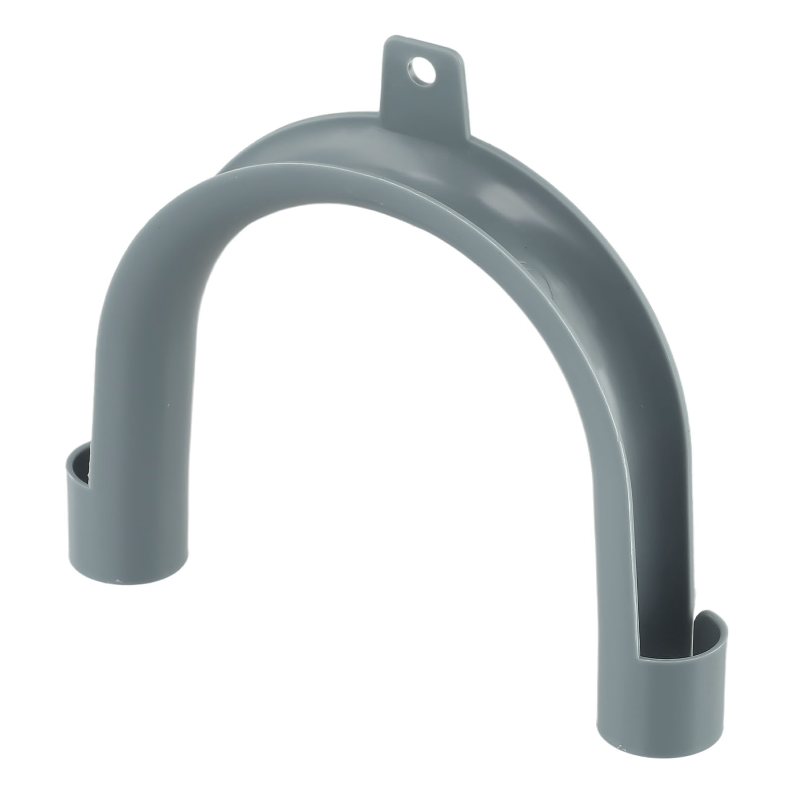U-Shape Drain Hose Guide Assem - Drain Pipe Clip บทวิจารณ์และราคา