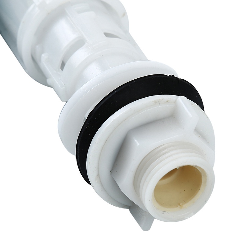 Universal High Pressure Toilet - Toilet Fill Valve บทวิจารณ์และราคา