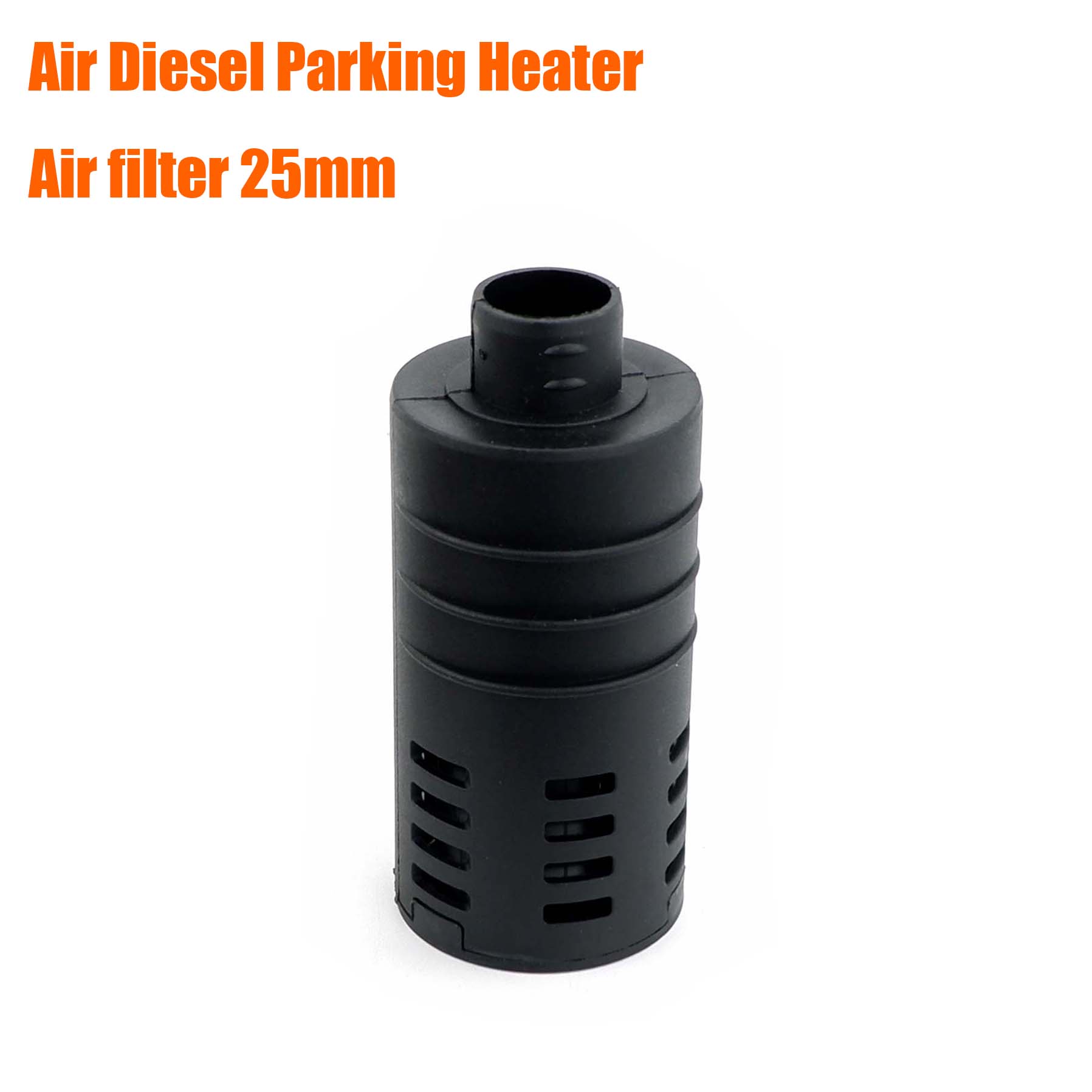 25mm Air Filter Intake Pipe Fi - Pipe Freeze Spray บทวิจารณ์และราคา