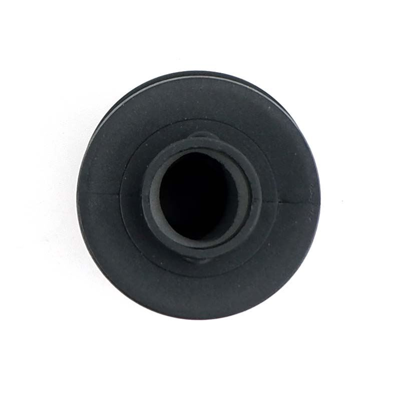25mm Air Filter Intake Pipe Fi - Pipe Freeze Spray บทวิจารณ์และราคา