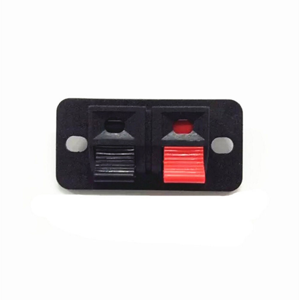 5Pcs 2 Positions Connector Ter - Push Fit Connector บทวิจารณ์และราคา