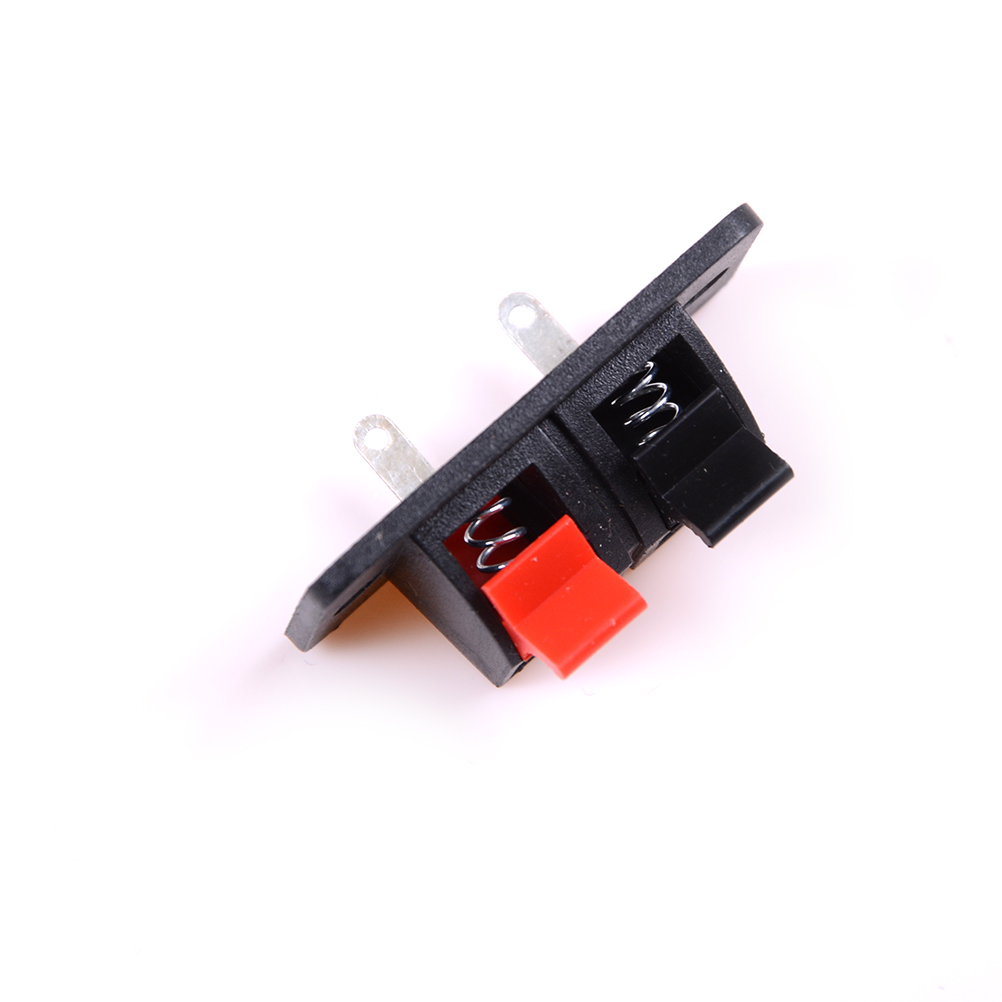 5Pcs 2 Positions Connector Ter - Push Fit Connector บทวิจารณ์และราคา